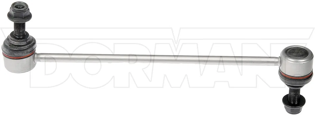 SL18025XL – DORMAN Stabilizer Bar Link Kit, OE Replacement - view 3